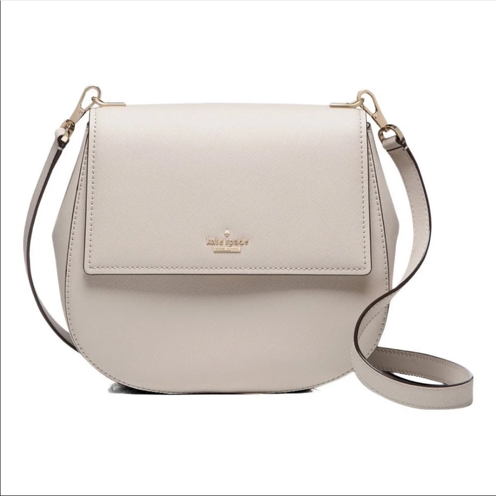 Kate Spade Cameron Street Byrdie